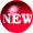 new.gif (2731 ֽ)